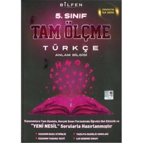 4. Sınıf Learned Story Series - Borealis Yayınları