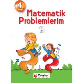 4.SINIF MATEMATIK - GENEL