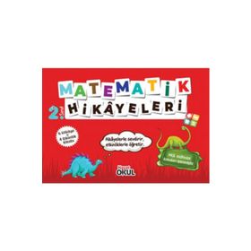 4.SINIF MATEMATIK - GENEL