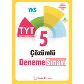4. Sınıf Matemito Akıllı Matematik Atölyem - Mehmet Ali Varışlı