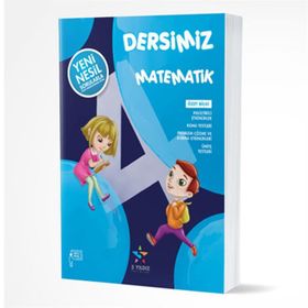 4. Sınıf Sosyal Bilgiler Etkinlikli Soru Bankası-5 Yıldız Yayınları