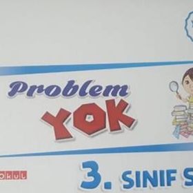4. Sınıf Türkçe İle Değerler Eğitimi Salan Yayınları
