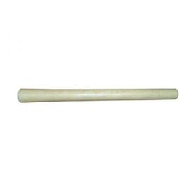 40 cm Keser Sapı