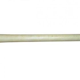 40 cm Keser Sapı