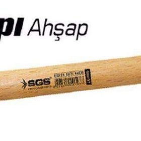 40 cm Keser Sapı