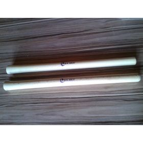 40 cm Keser Sapı