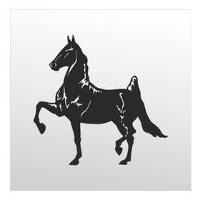 40 cm Kral Folyo Sticker