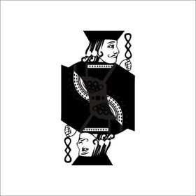 40 cm Oğlan Folyo Sticker