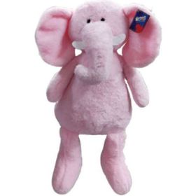 40 cm Peluş Fil