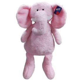40 cm Peluş Fil