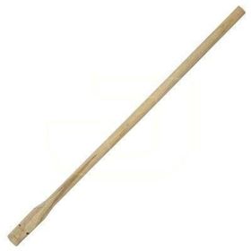 40 cm Tahta Tünek