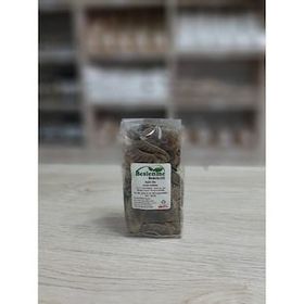 40 gr Açlık Otu
