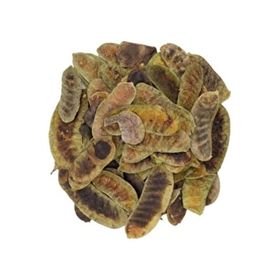 40 gr Açlık Otu