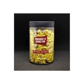 40 gr Altın Otu