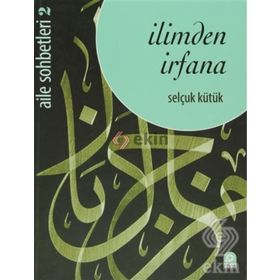 40 HADIS 40 DERS - ABDULLAH YILDIZ