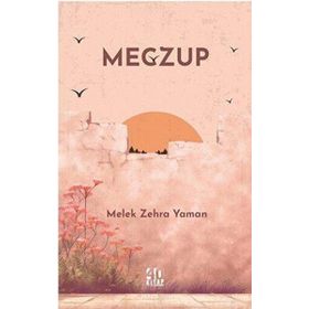 40 Kitap Meczup