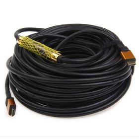 40 Metre Hdmi Kablo