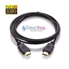 40 Metre Hdmi Kablo