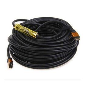 40 Metre Hdmi Kablo