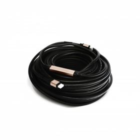 40 Metre Hdmi Kablo