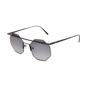 40 Million CHERY M.GUN S.BLK 54-21 Unisex Güneş Gözlüğü