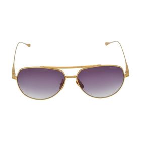 40 Million MARS GLD/160 Unisex Güneş Gözlüğü