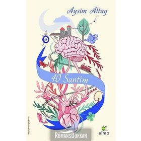 40 Santim - Aysim Altay