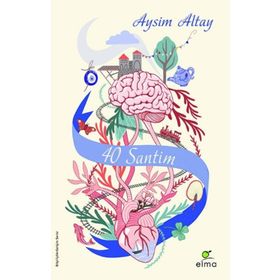 40 Santim - Aysim Altay