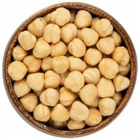 400 gr Kavrulmuş Fındık İçi