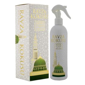 400 ml Medine Ravza Kokusu Sprey