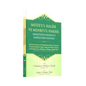 4000 Sünnet, Müstehab Ve Edepler - 2 Cilt Takım - Kolektif