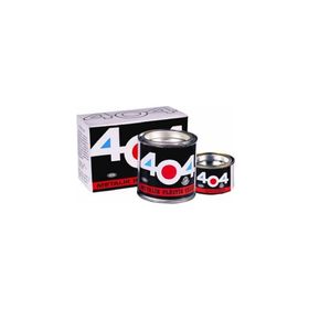 404 100 GR Metalize Plastik Çelik Yapıştırıcı
