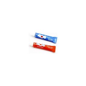 404 16 gr Plastik Çelik No:1 Çift Karışımlı Yapıştırıcı