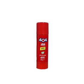 404 22 gr Süper Stick Yapıştırıcı