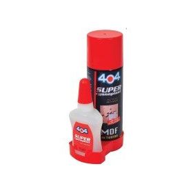 404 400 ML MDF Yapıştırıcı