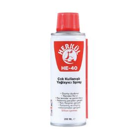 404 400 ml Pas Sökücü Sprey