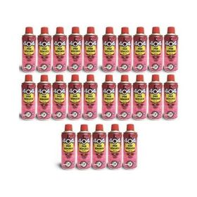 404 400 ml Pas Sökücü Sprey
