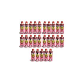 404 400 ml Pas Sökücü Sprey