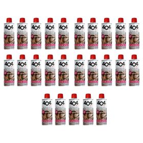 404 400 ml Pas Sökücü Sprey