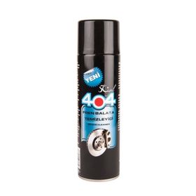 404 500 ml Balata Spreyi