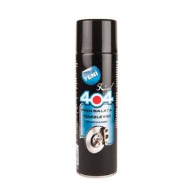 404 500 ml Balata Spreyi