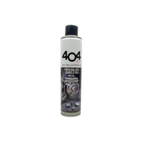 404 500 ml Balata Spreyi
