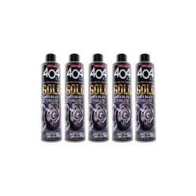404 500 ml Balata Spreyi