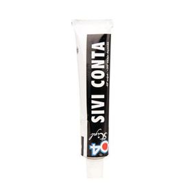 404 80 gr Siyah Sıvı Conta