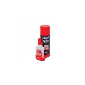 404 MDF Hızlı 200 ML Yapıştırıcı