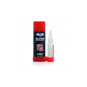 404 MDF Hızlı 200 ML Yapıştırıcı