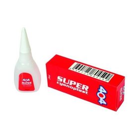 404 Süper 20 GR Japon Yapıştırıcı