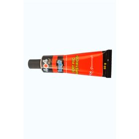 404 Yapgit 50 gr Sert Pvc Yapıştırıcısı