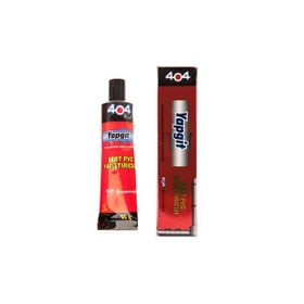 404 YapGit Sert PVC 50 Gr Yapıştırıcı