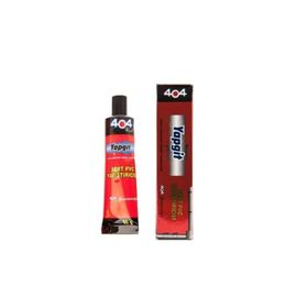 404 YapGit Sert PVC 50 Gr Yapıştırıcı